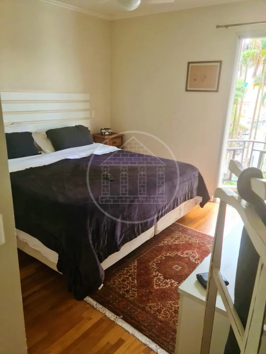 Apartamento, 3 quartos, 140 m² - Foto 13