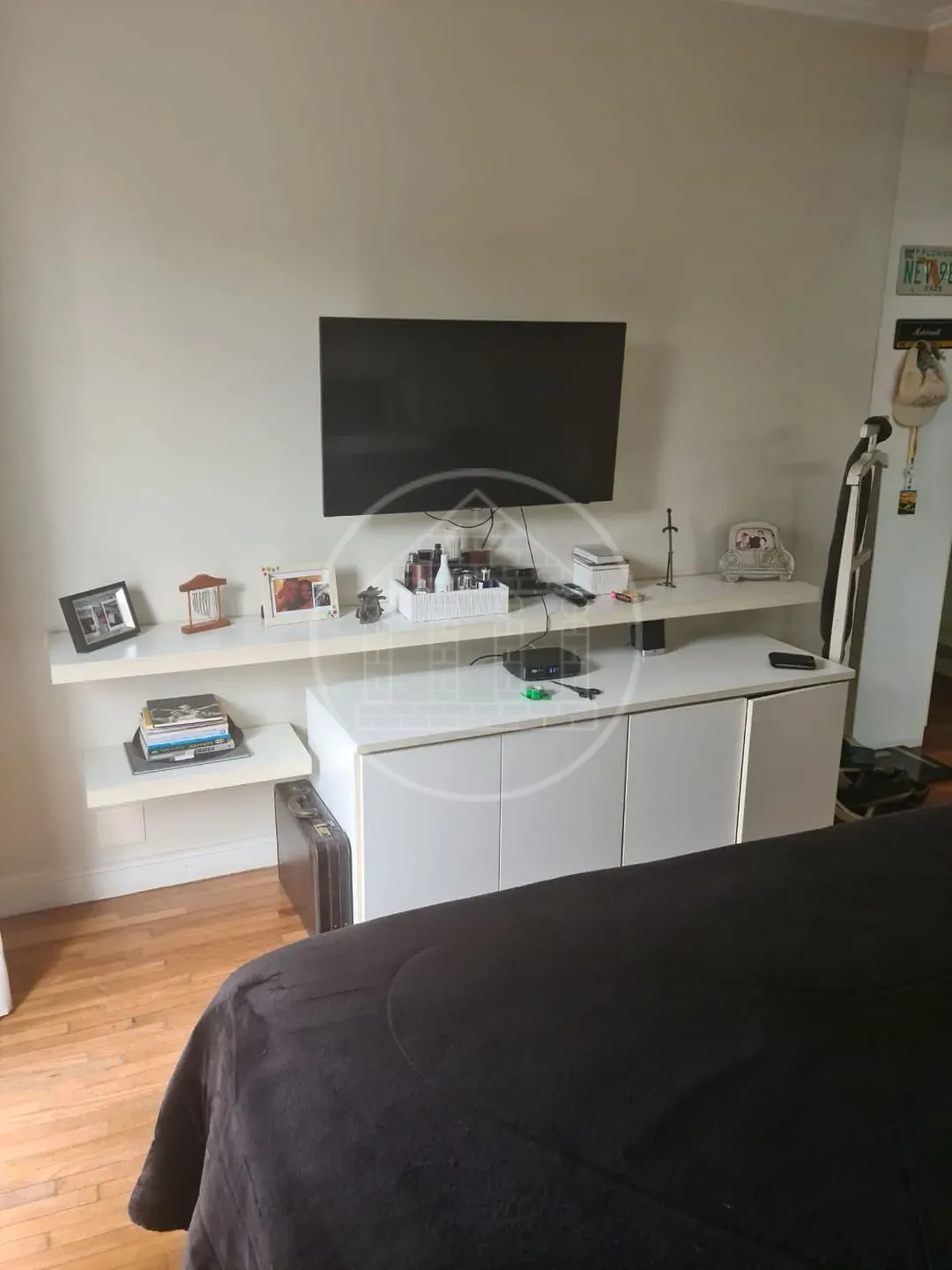 Apartamento, 3 quartos, 140 m² - Foto 14