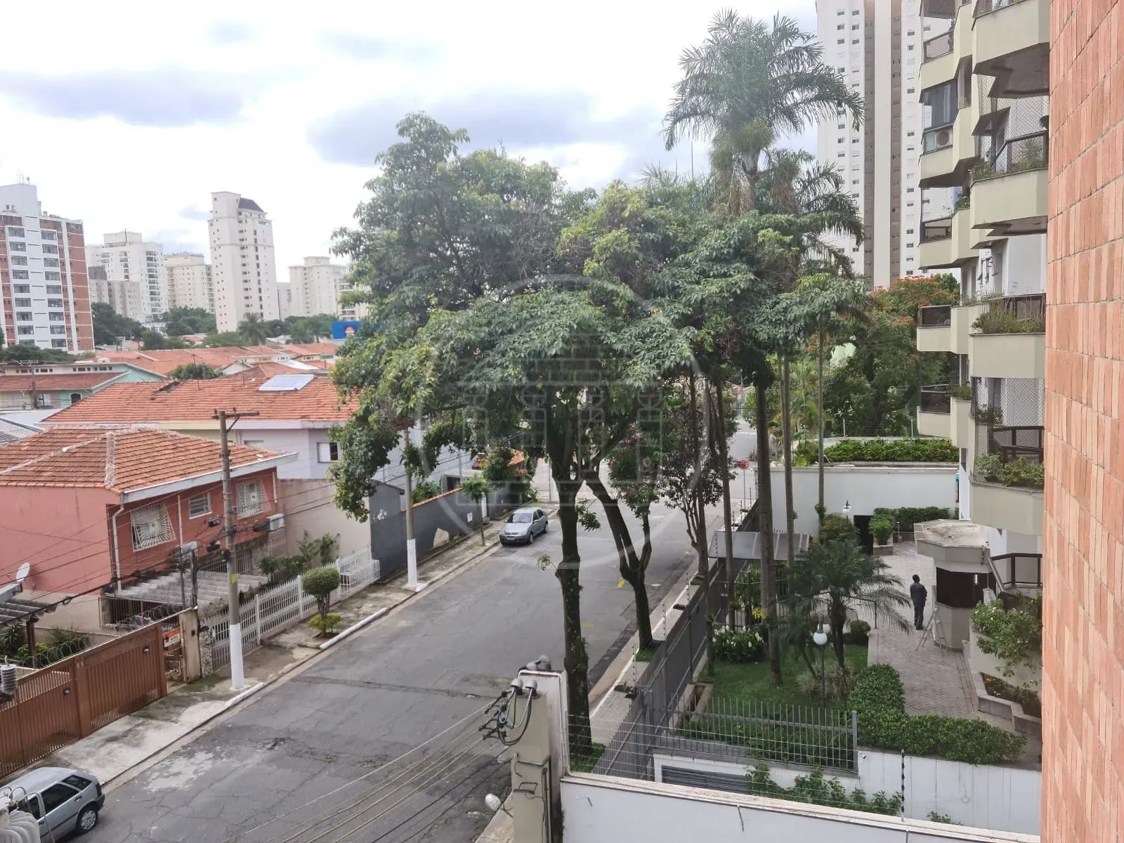 Apartamento, 3 quartos, 140 m² - Foto 21
