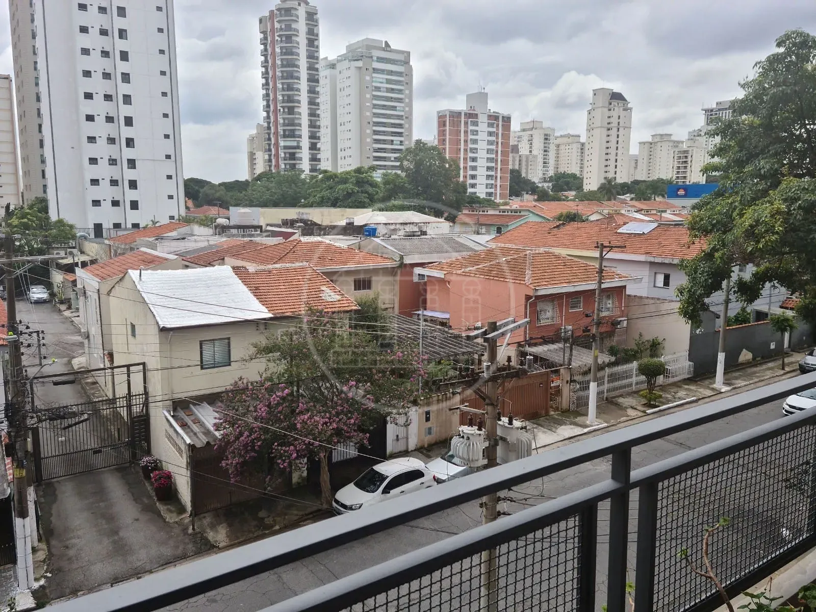 Apartamento, 3 quartos, 140 m² - Foto 22
