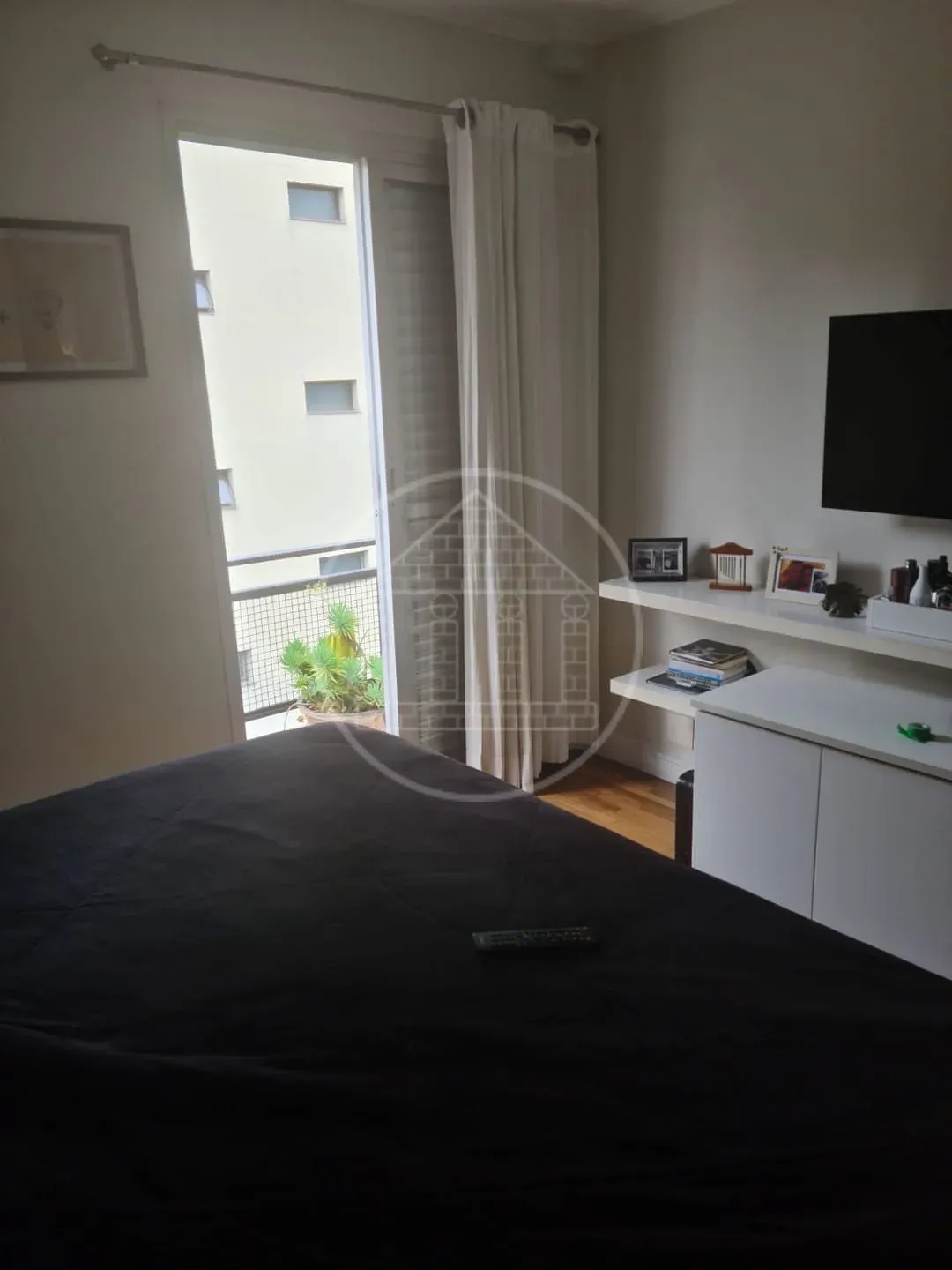 Apartamento, 3 quartos, 140 m² - Foto 15