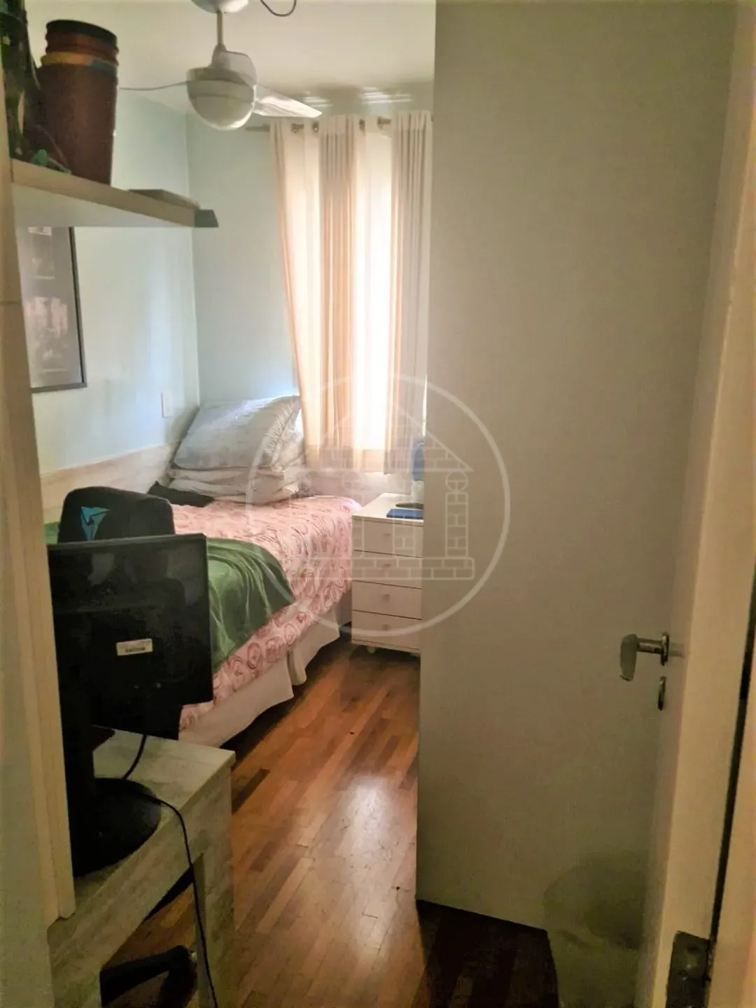 Apartamento, 3 quartos, 140 m² - Foto 16