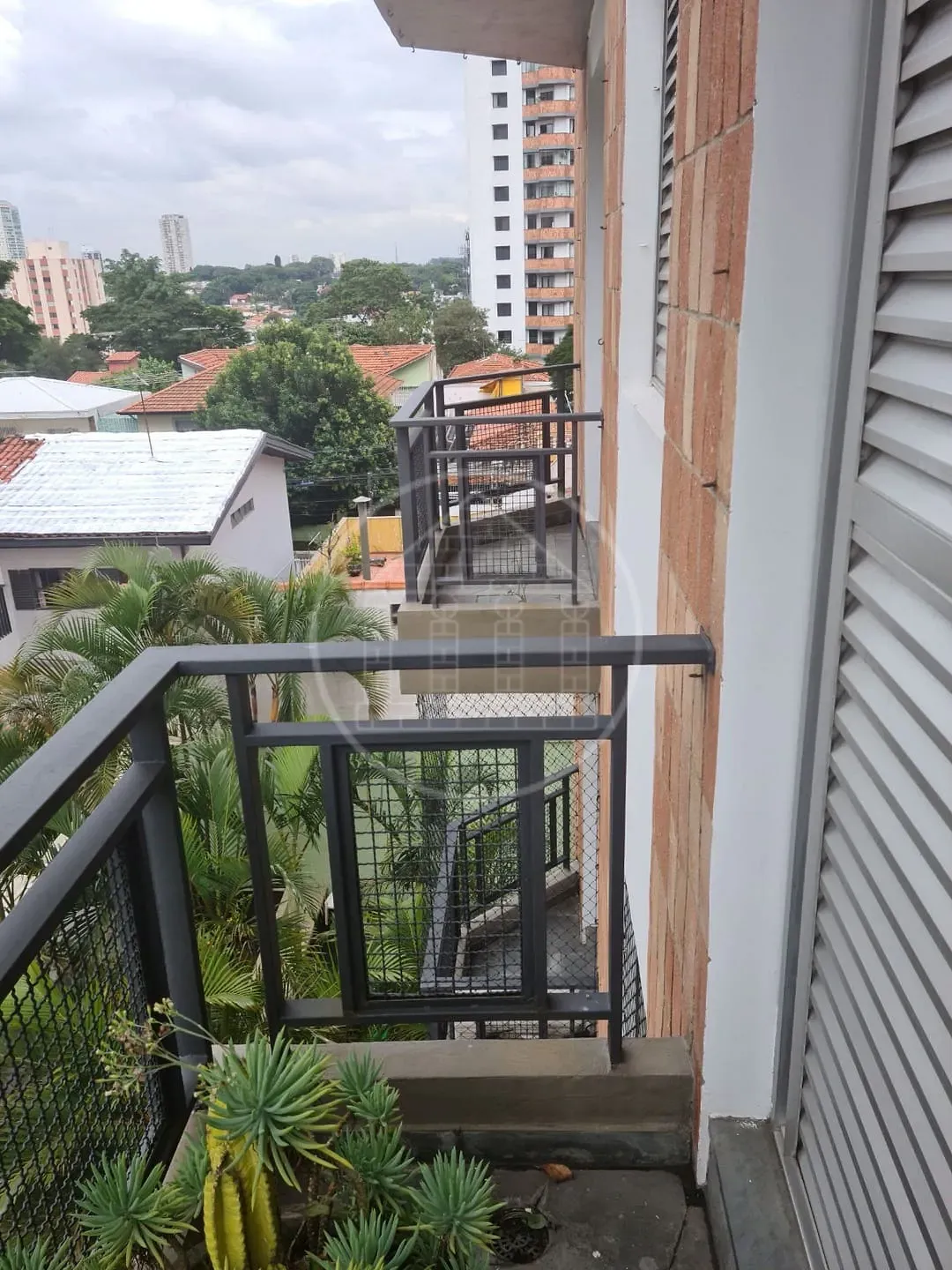 Apartamento, 3 quartos, 140 m² - Foto 18