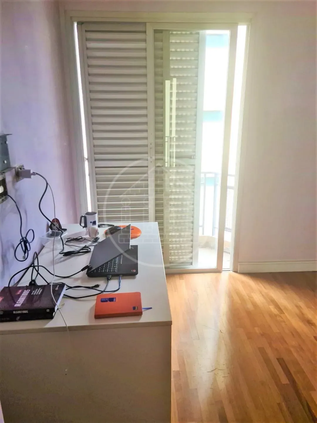 Apartamento, 3 quartos, 140 m² - Foto 17