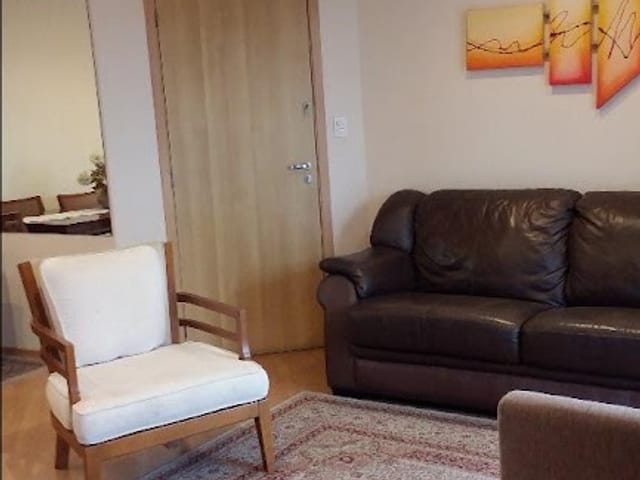 Foto do Apartamento - Apartamento residencial à venda, Alto da Mooca, São Paulo. | ZONA LESTE IMÓVEIS