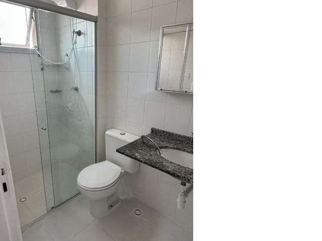 Foto do Apartamento - Apartamento com 3 dormitórios para alugar, 86 m² por R$ 3.610,00/mês - Jardim América - São José dos Campos/SP | INDEPENDENCE NEGOCIOS IMOBILIARIOS LTDA