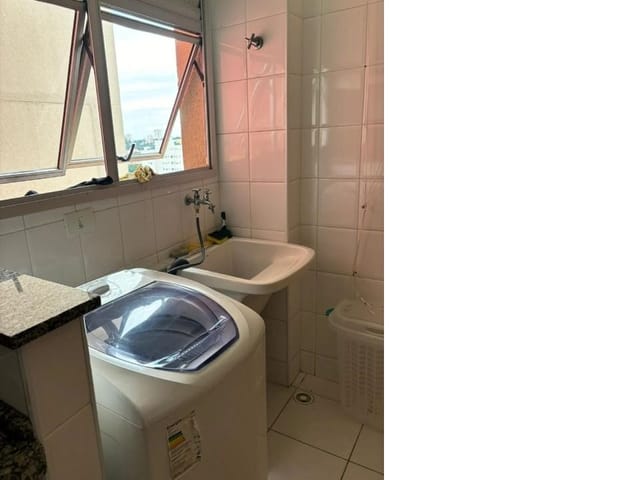 Foto do Apartamento - Apartamento com 3 dormitórios para alugar, 86 m² por R$ 3.610,00/mês - Jardim América - São José dos Campos/SP | INDEPENDENCE NEGOCIOS IMOBILIARIOS LTDA