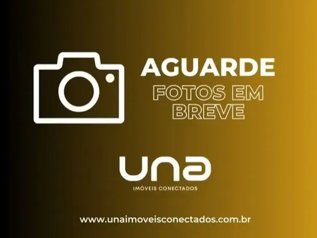 Apartamento 2 quartos e 2 banheiros, para alugar, no bairro Mercês em Curitiba