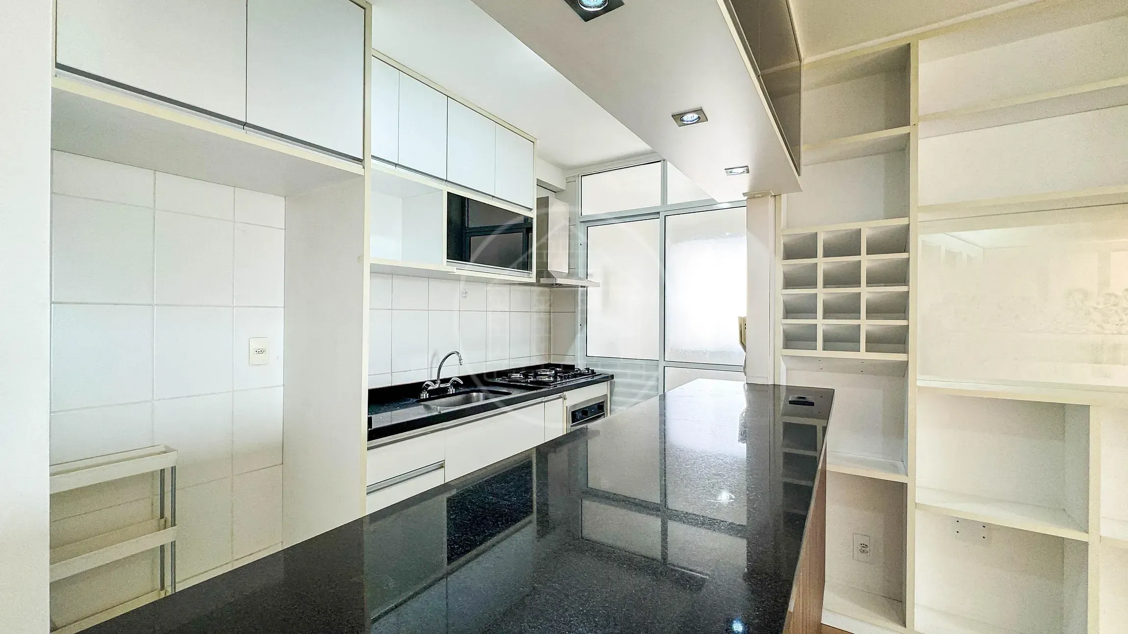 Apartamento, 3 quartos, 75 m² - Foto 5