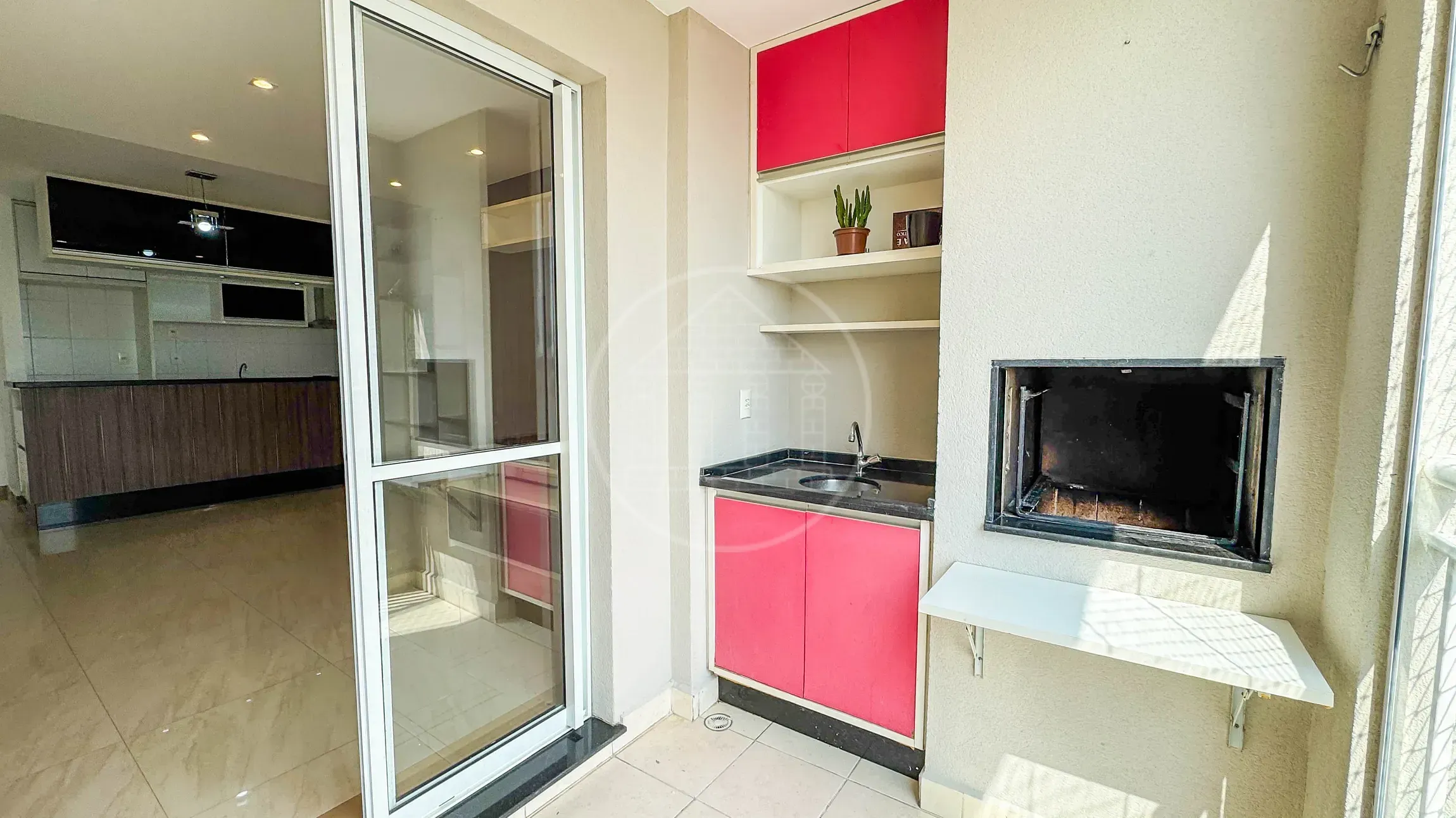 Apartamento, 3 quartos, 75 m² - Foto 7