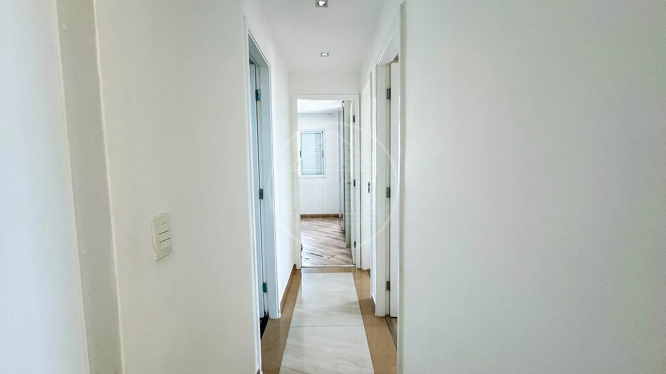 Apartamento, 3 quartos, 75 m² - Foto 8