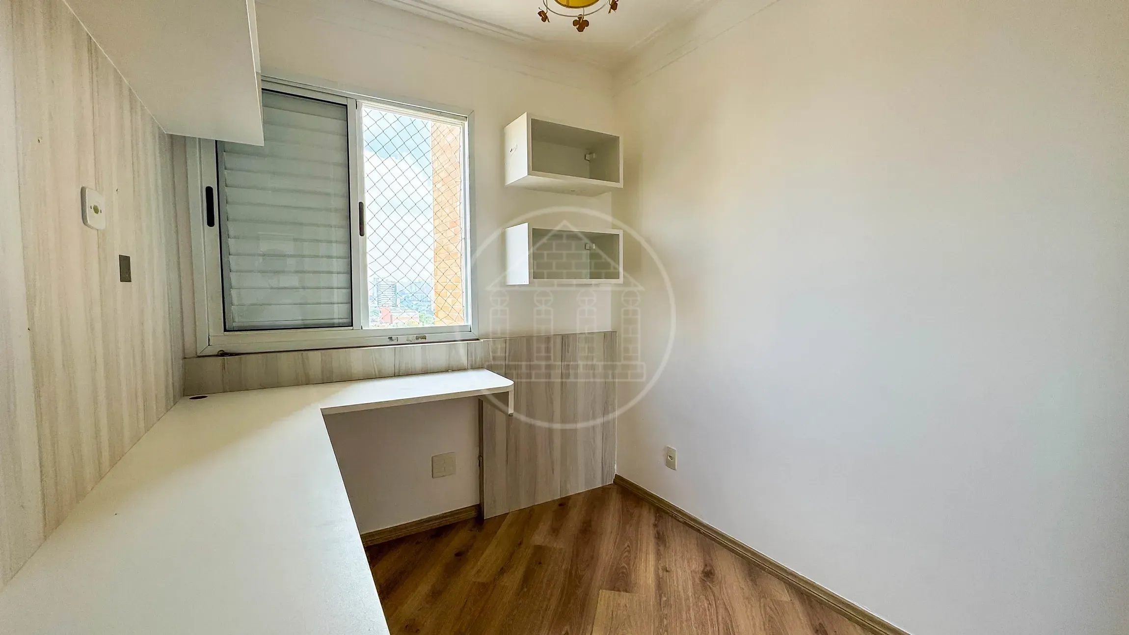 Apartamento, 3 quartos, 75 m² - Foto 9