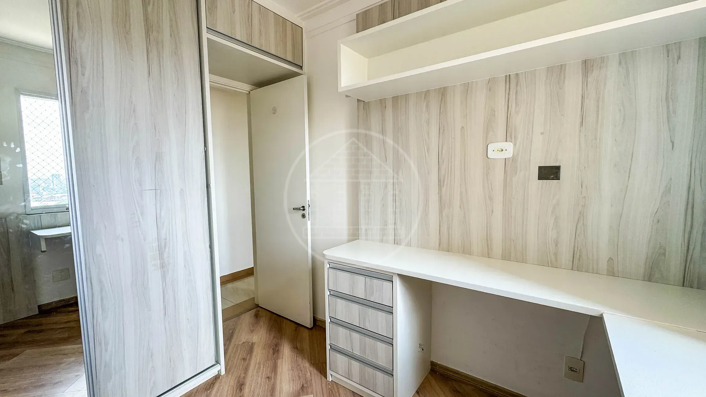 Apartamento, 3 quartos, 75 m² - Foto 10