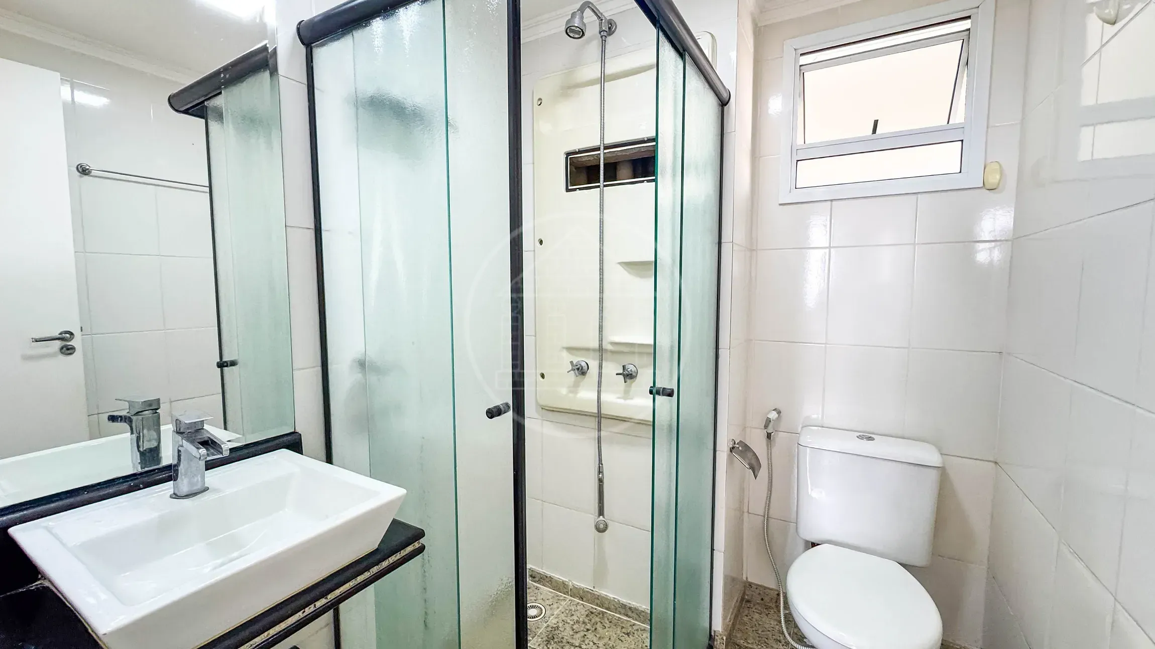 Apartamento, 3 quartos, 75 m² - Foto 11