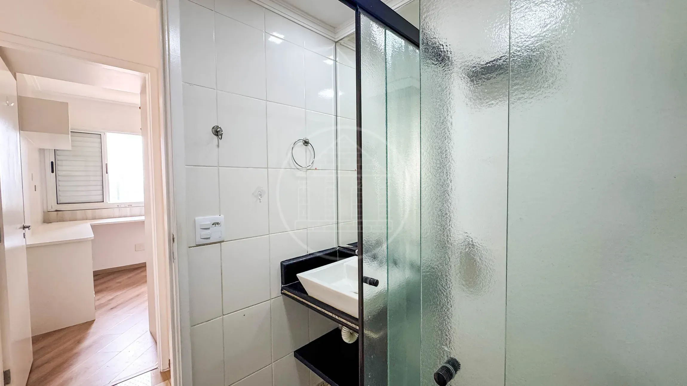 Apartamento, 3 quartos, 75 m² - Foto 12