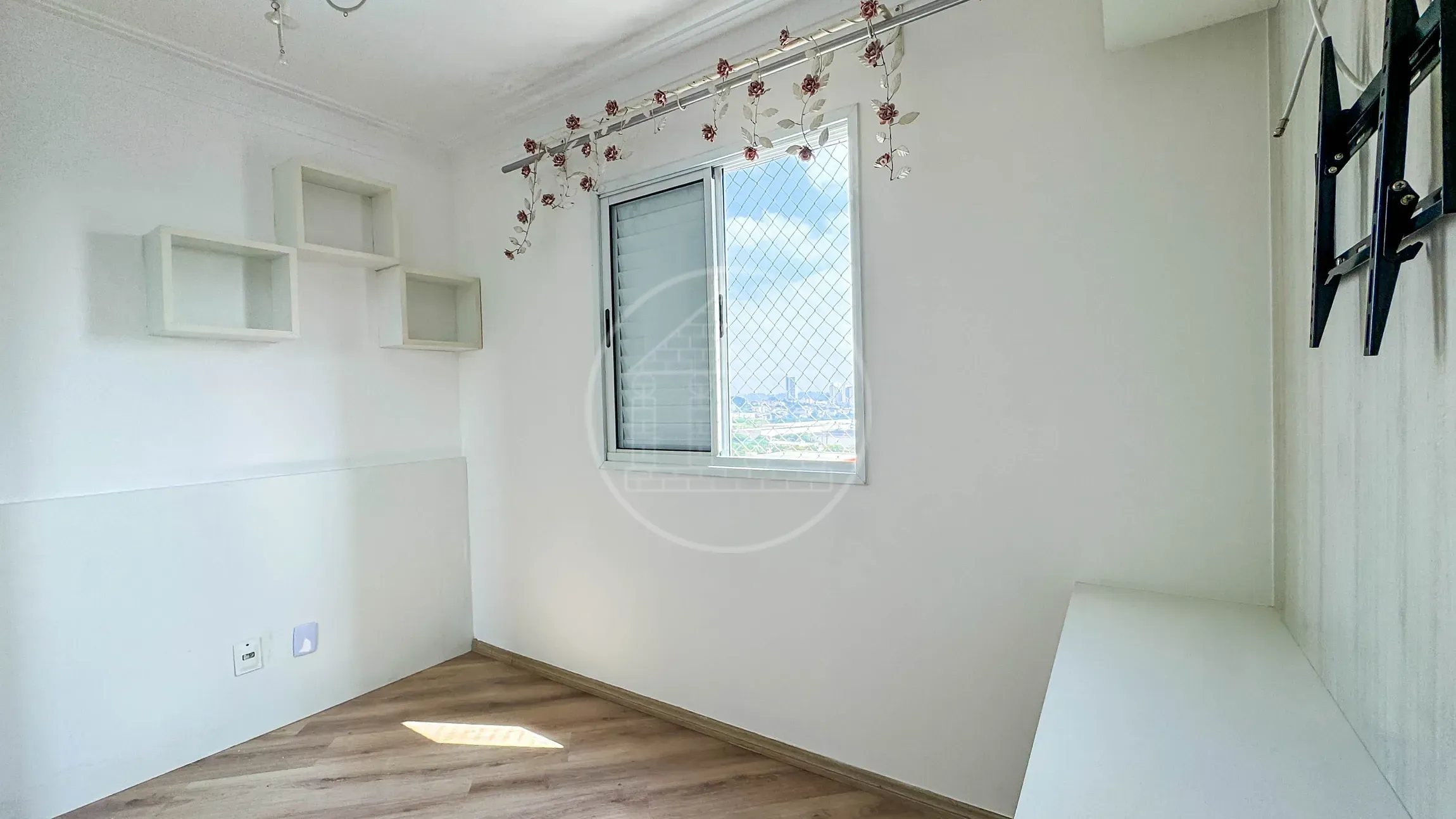 Apartamento, 3 quartos, 75 m² - Foto 13