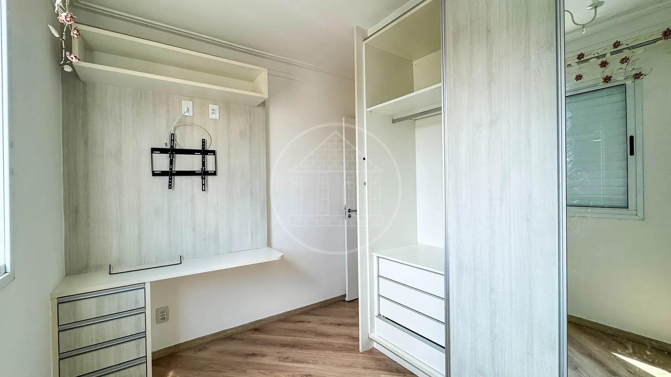 Apartamento, 3 quartos, 75 m² - Foto 14
