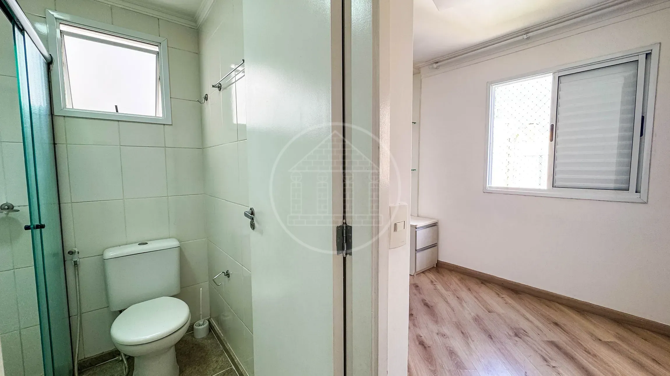 Apartamento, 3 quartos, 75 m² - Foto 15