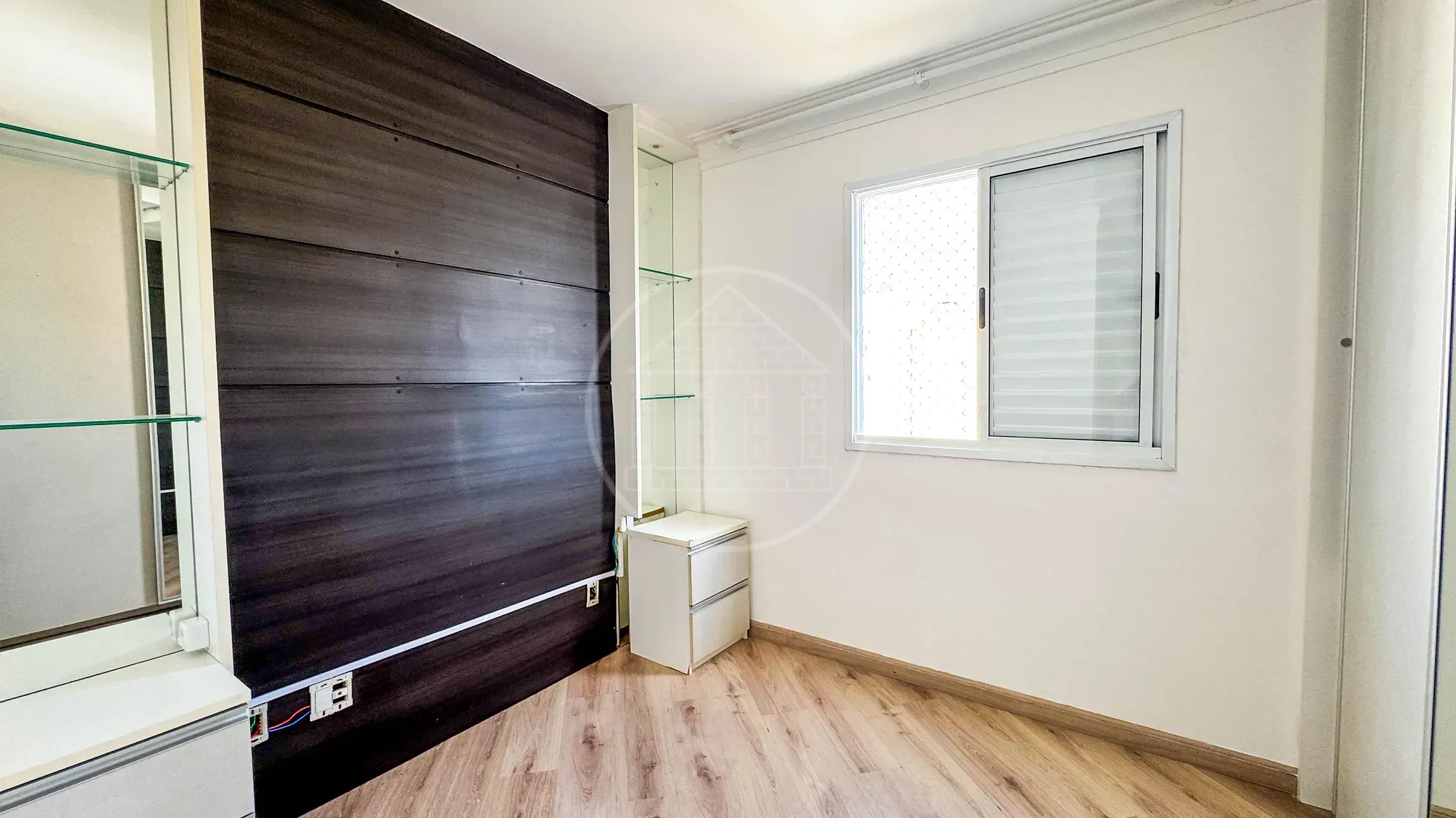 Apartamento, 3 quartos, 75 m² - Foto 16