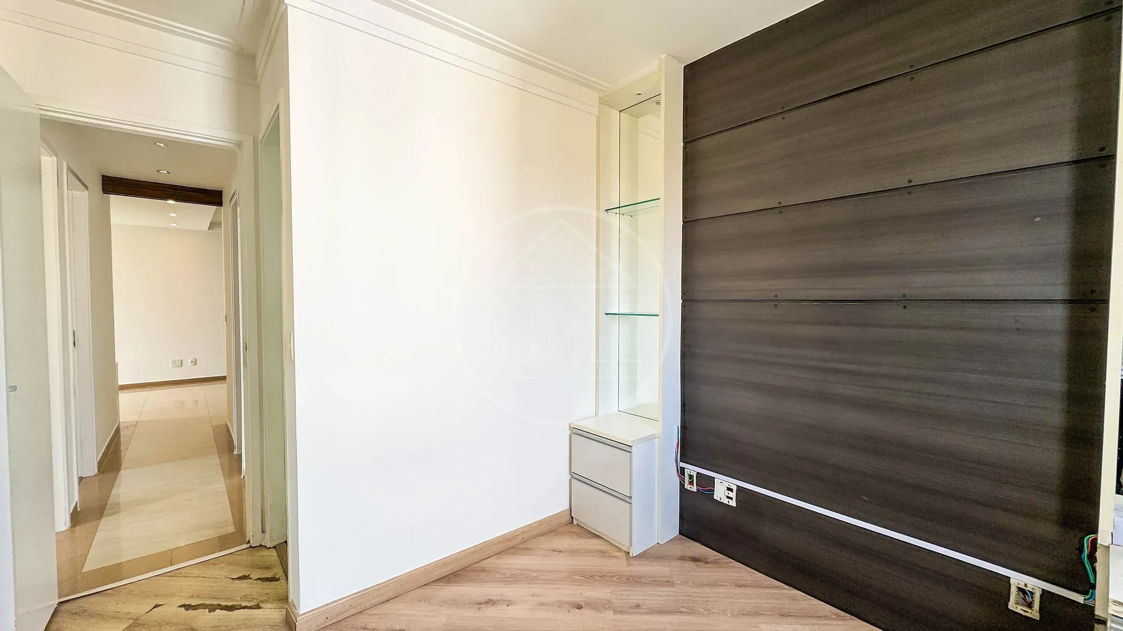Apartamento, 3 quartos, 75 m² - Foto 17