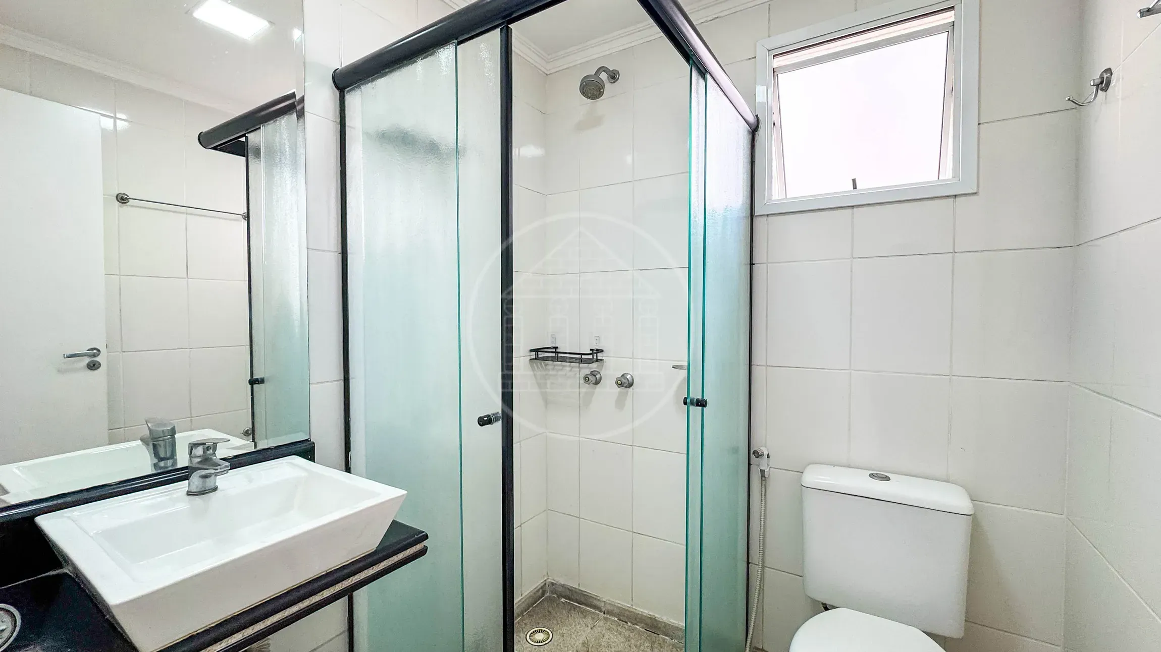 Apartamento, 3 quartos, 75 m² - Foto 18