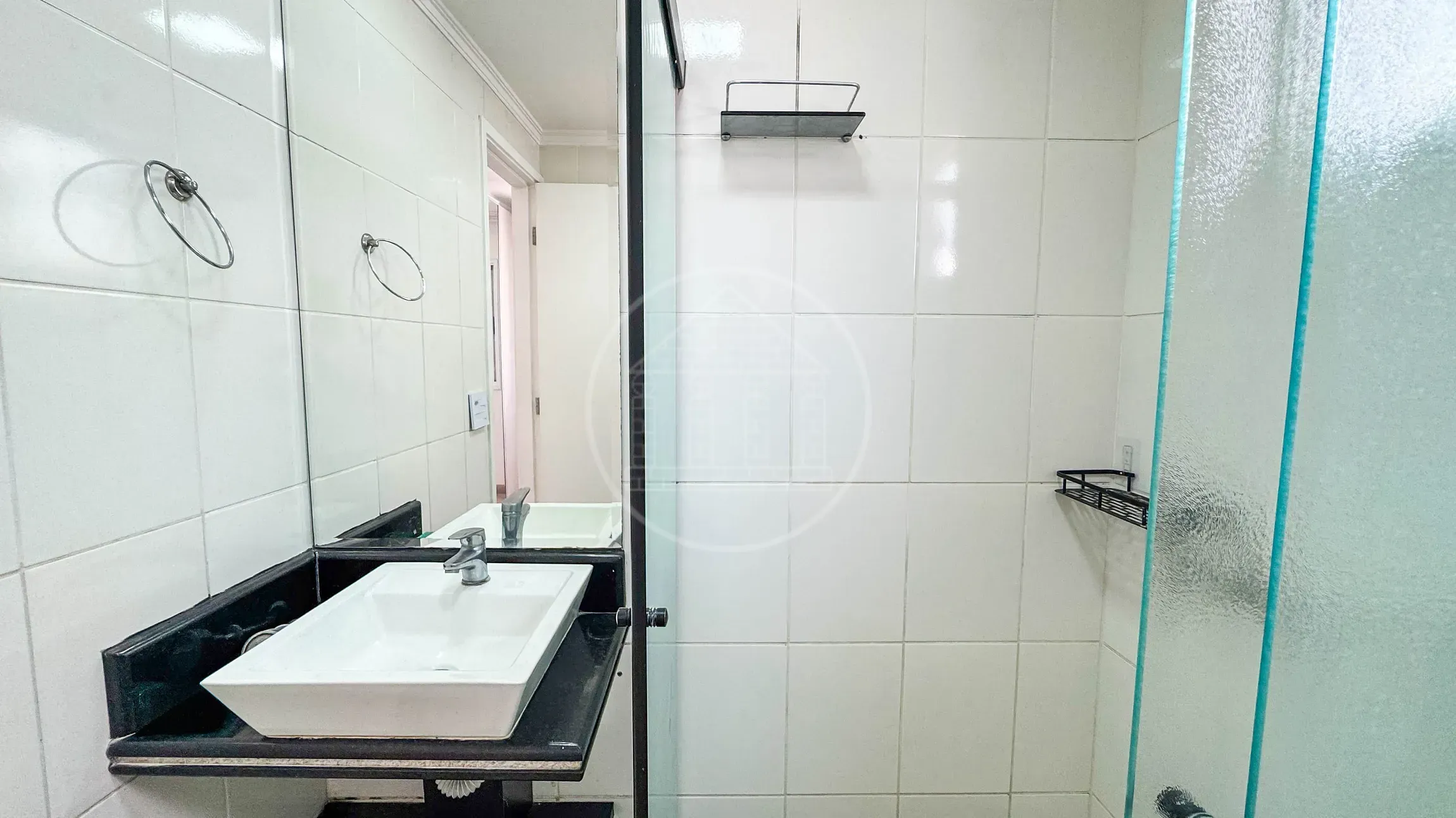 Apartamento, 3 quartos, 75 m² - Foto 19