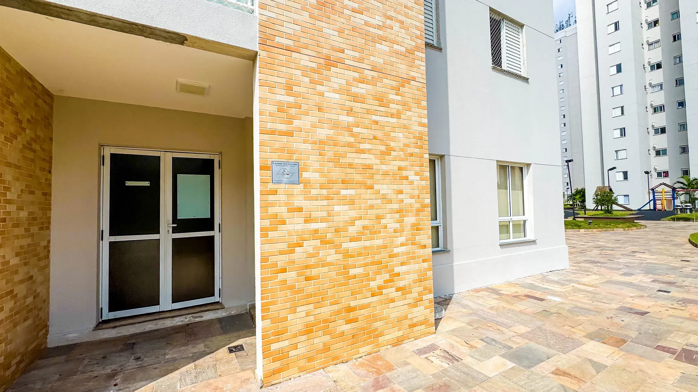 Apartamento, 3 quartos, 75 m² - Foto 20