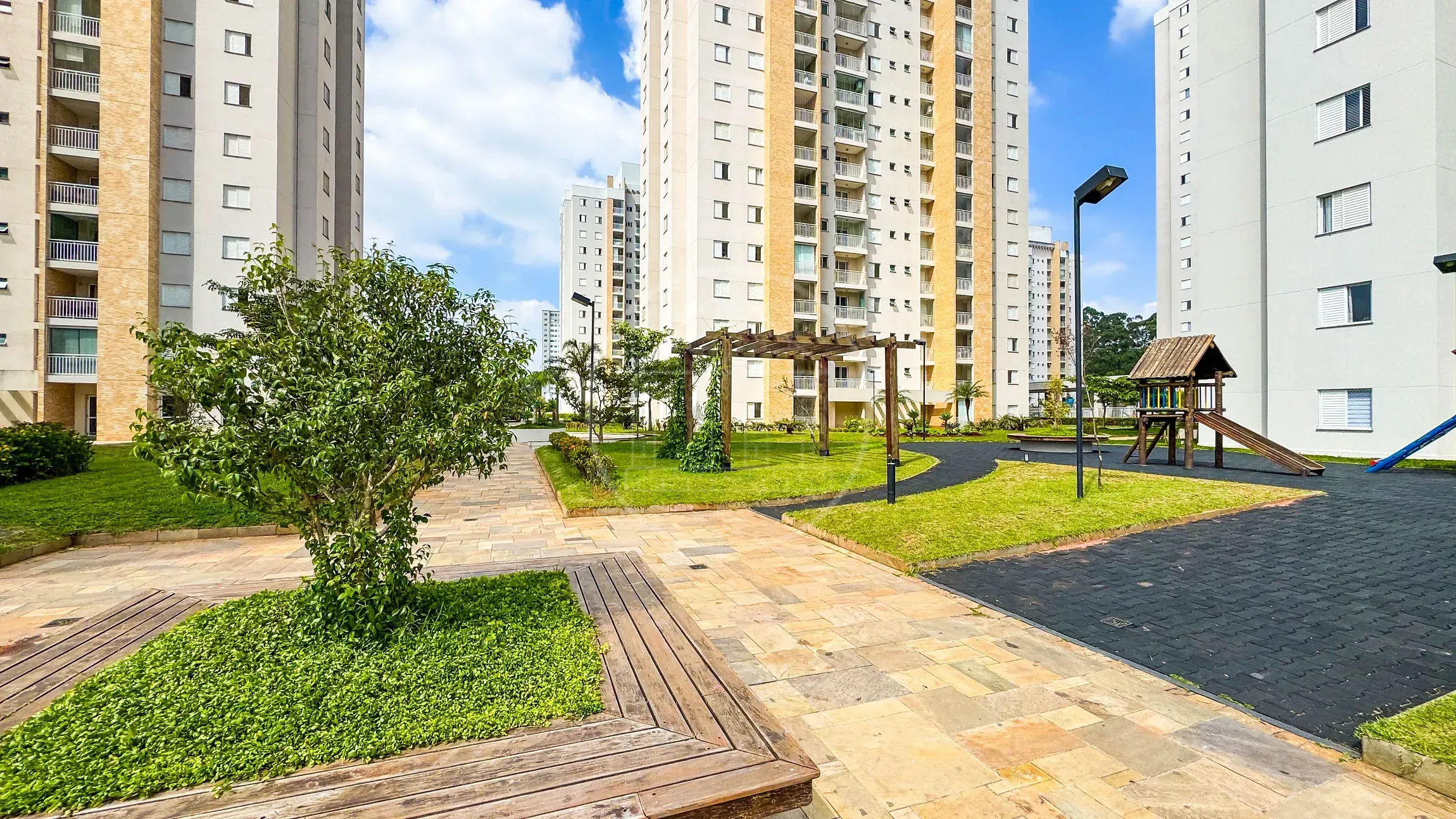 Apartamento, 3 quartos, 75 m² - Foto 25