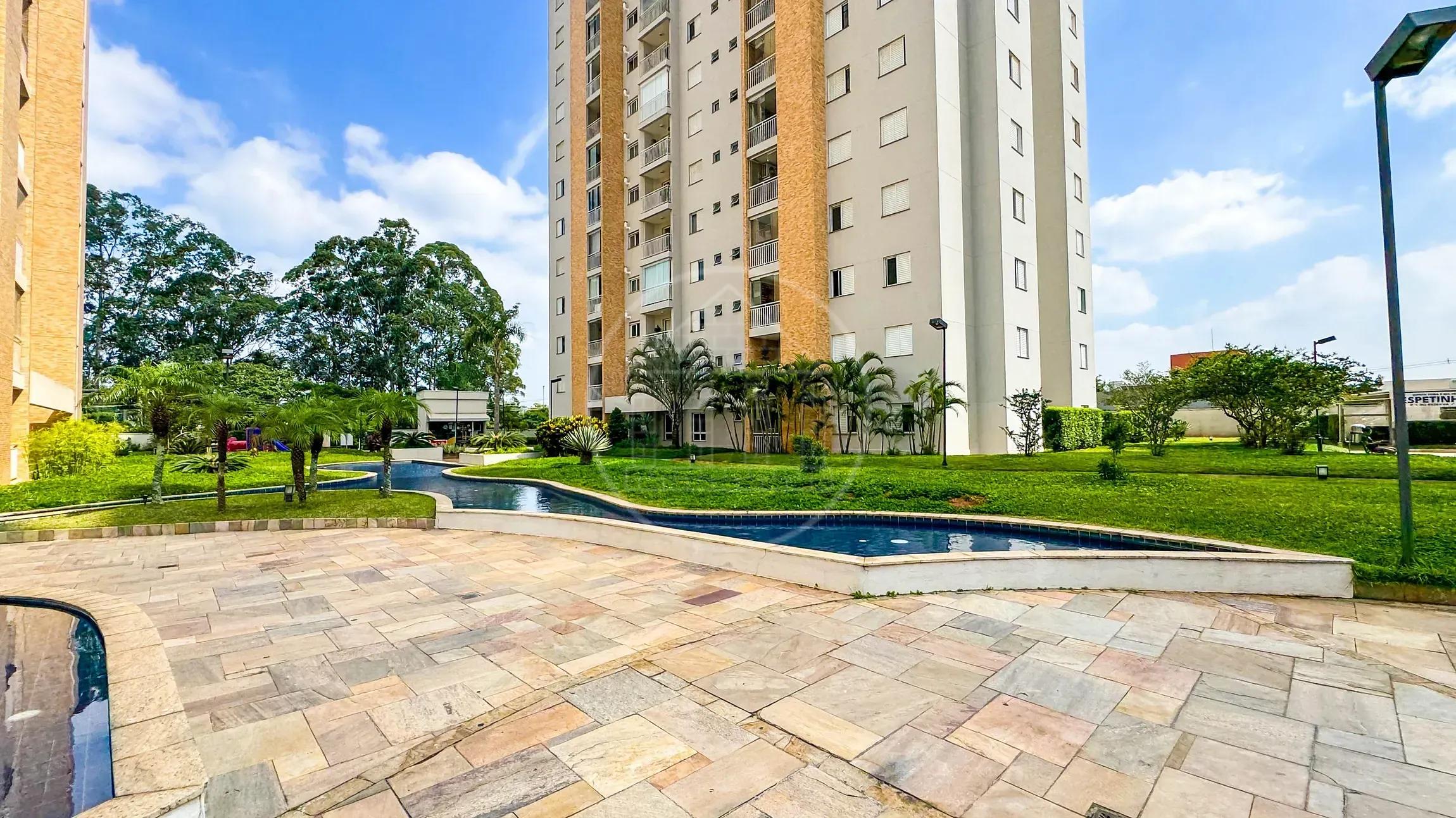 Apartamento, 3 quartos, 75 m² - Foto 35