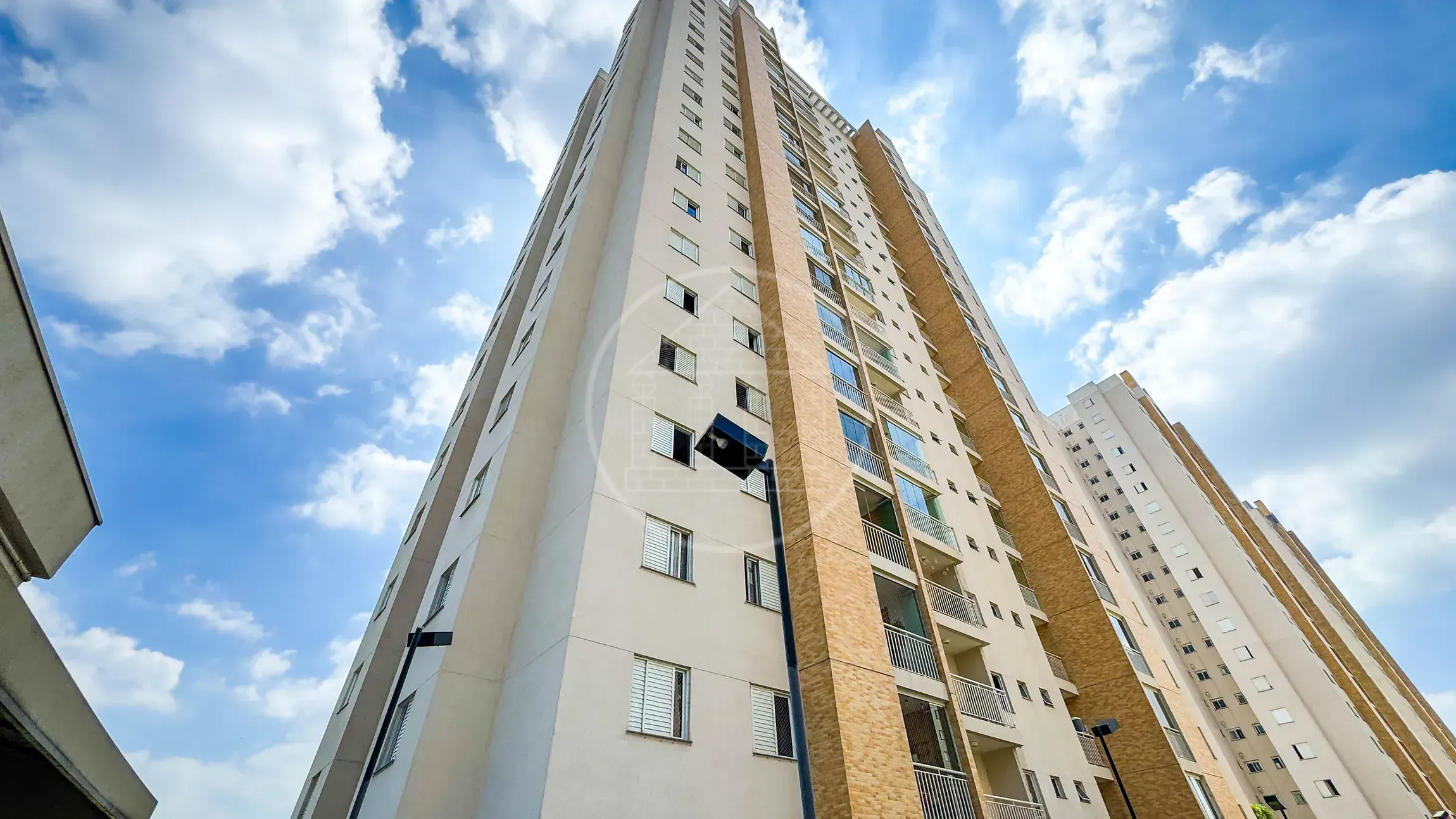 Apartamento, 3 quartos, 75 m² - Foto 42