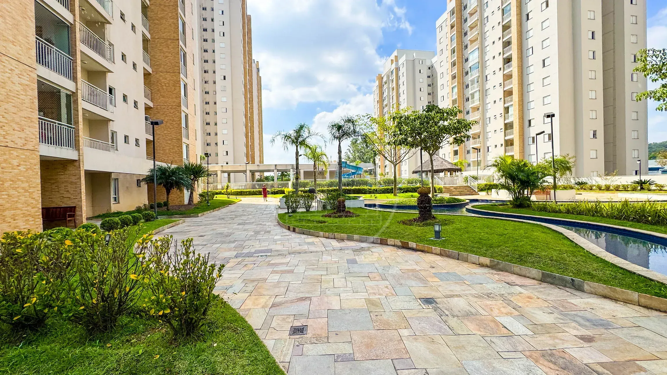 Apartamento, 3 quartos, 75 m² - Foto 43