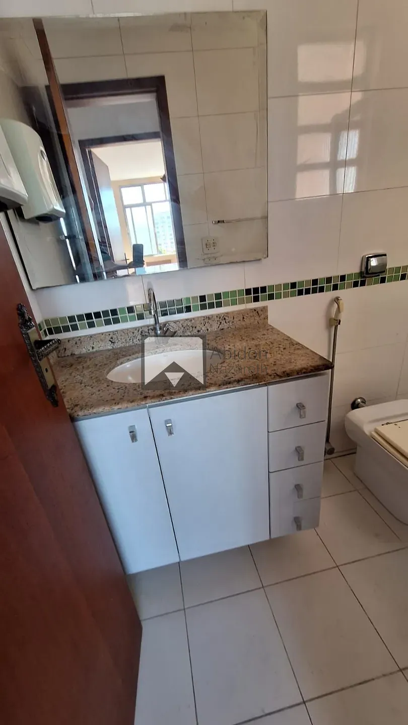 Apartamento, 1 quarto, 60 m² - Foto 4
