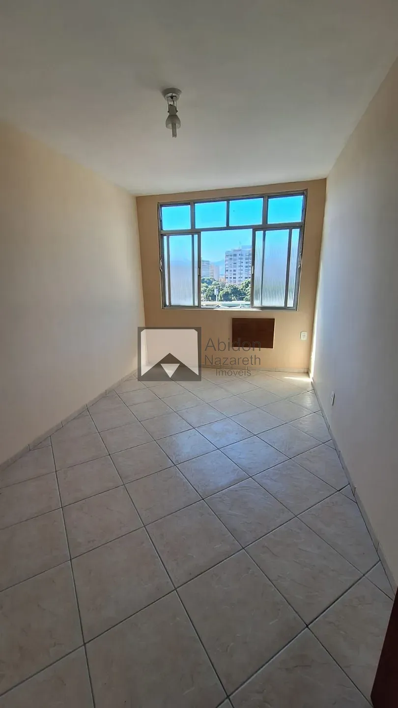 Apartamento, 1 quarto, 60 m² - Foto 3