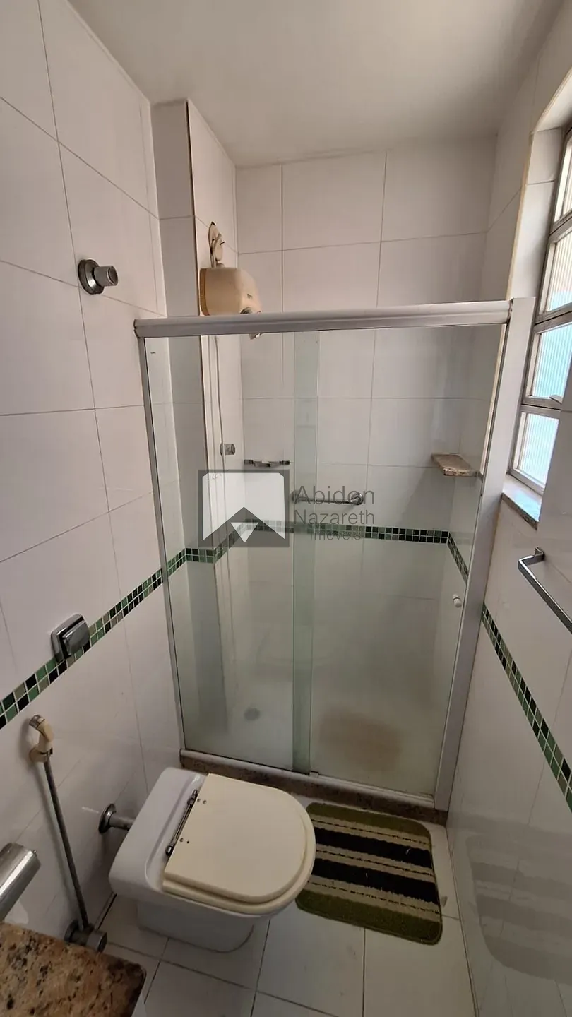 Apartamento, 1 quarto, 60 m² - Foto 6