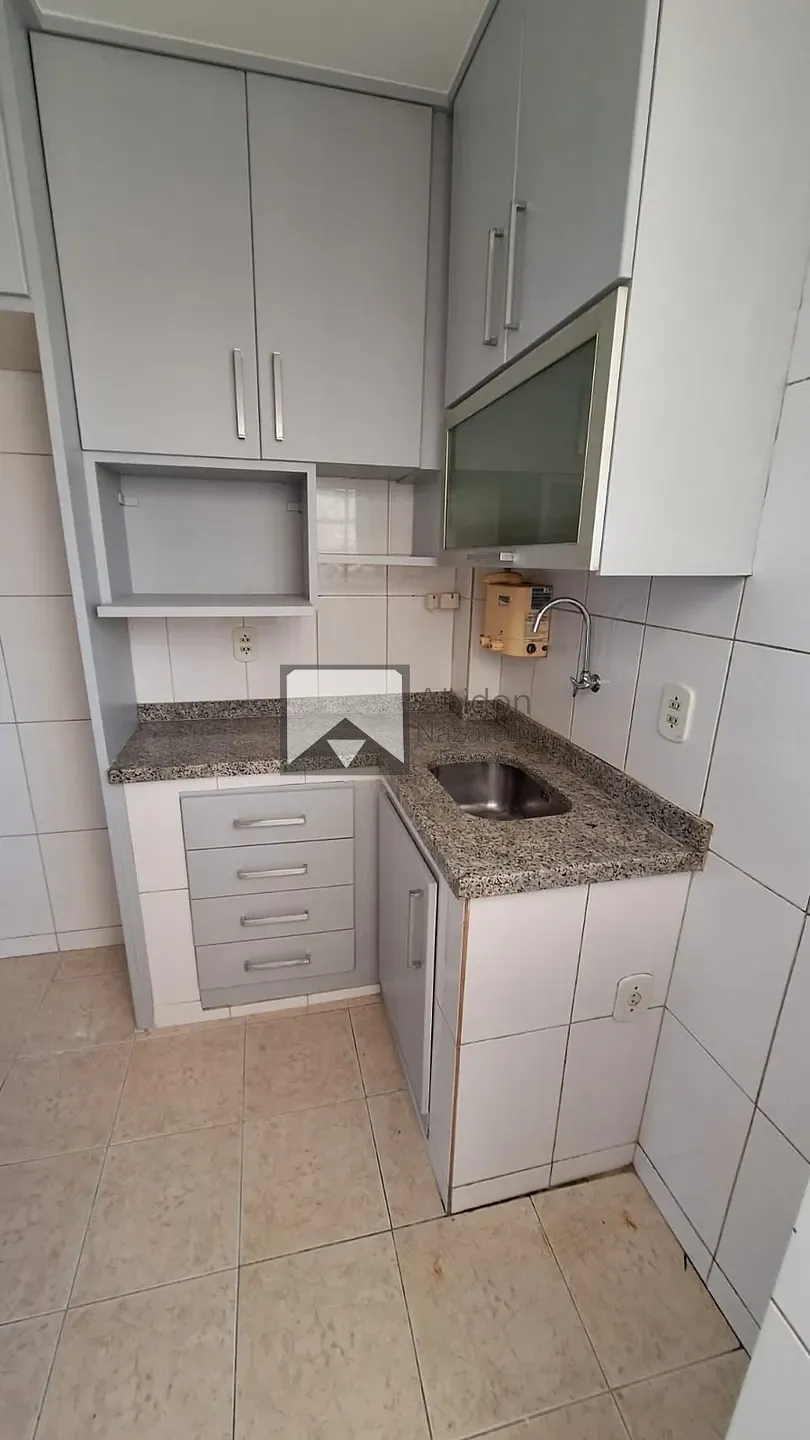 Apartamento, 1 quarto, 60 m² - Foto 7