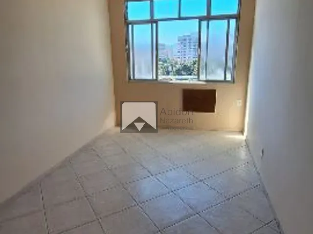 Apartamento com 70m² 1 quarto e 2 banheiros, à venda, no bairro Fonseca em Niterói