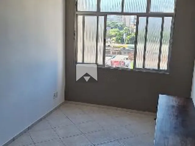 Apartamento com 70m² 1 quarto e 2 banheiros, à venda, no bairro Fonseca em Niterói