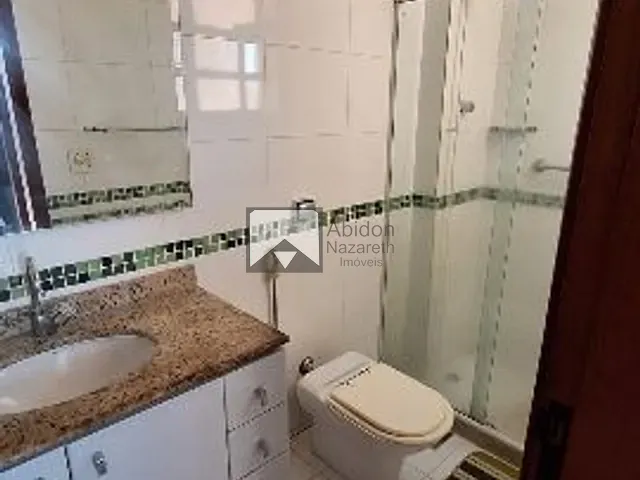 Apartamento com 70m² 1 quarto e 2 banheiros, à venda, no bairro Fonseca em Niterói