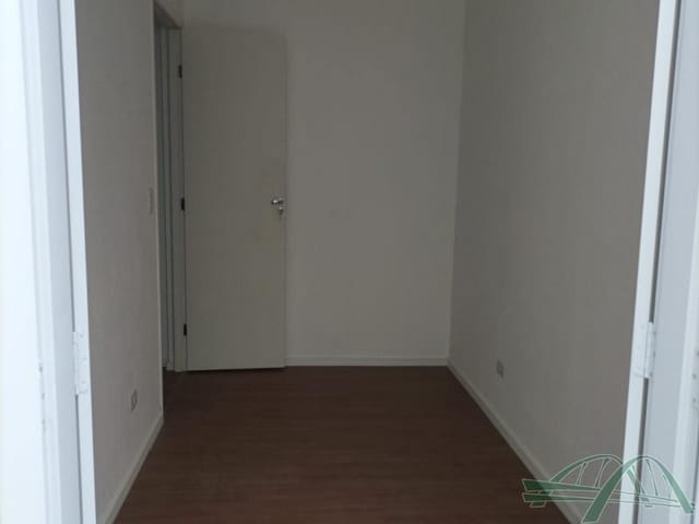 Foto do Apartamento - Apartamento para Locação 1 Quarto, 30.74M², CENTRO, OSASCO - SP | A Bela Vista Imóveis