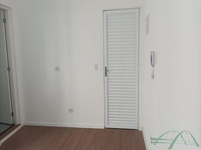 Foto do Apartamento - Apartamento para Locação 1 Quarto, 30.74M², CENTRO, OSASCO - SP | A Bela Vista Imóveis