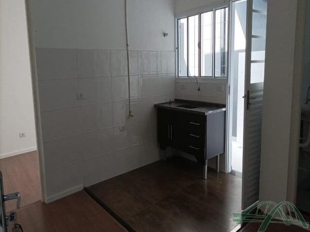 Foto do Apartamento - Apartamento para Locação 1 Quarto, 30.74M², CENTRO, OSASCO - SP | A Bela Vista Imóveis