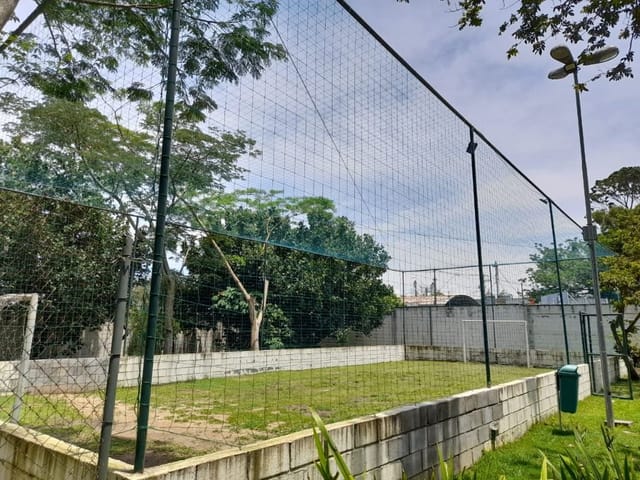 Foto do Apartamento - Apartamento com 2 dormitórios à venda, 45 m² por R$ 192.000,00 - Vila Branca - Jacareí/SP | INDEPENDENCE NEGOCIOS IMOBILIARIOS LTDA