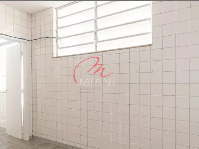 Apartamento 4 quartos e 2 banheiros, à venda, no bairro Pinheiros em São Paulo