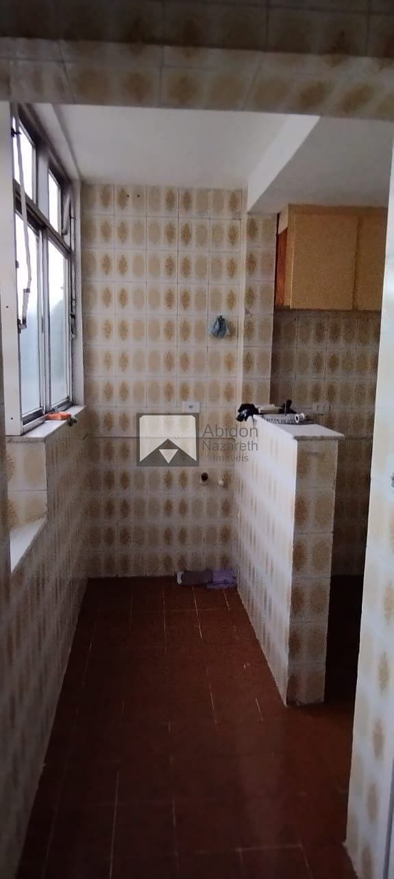 Apartamento, 2 quartos, 75 m² - Foto 10