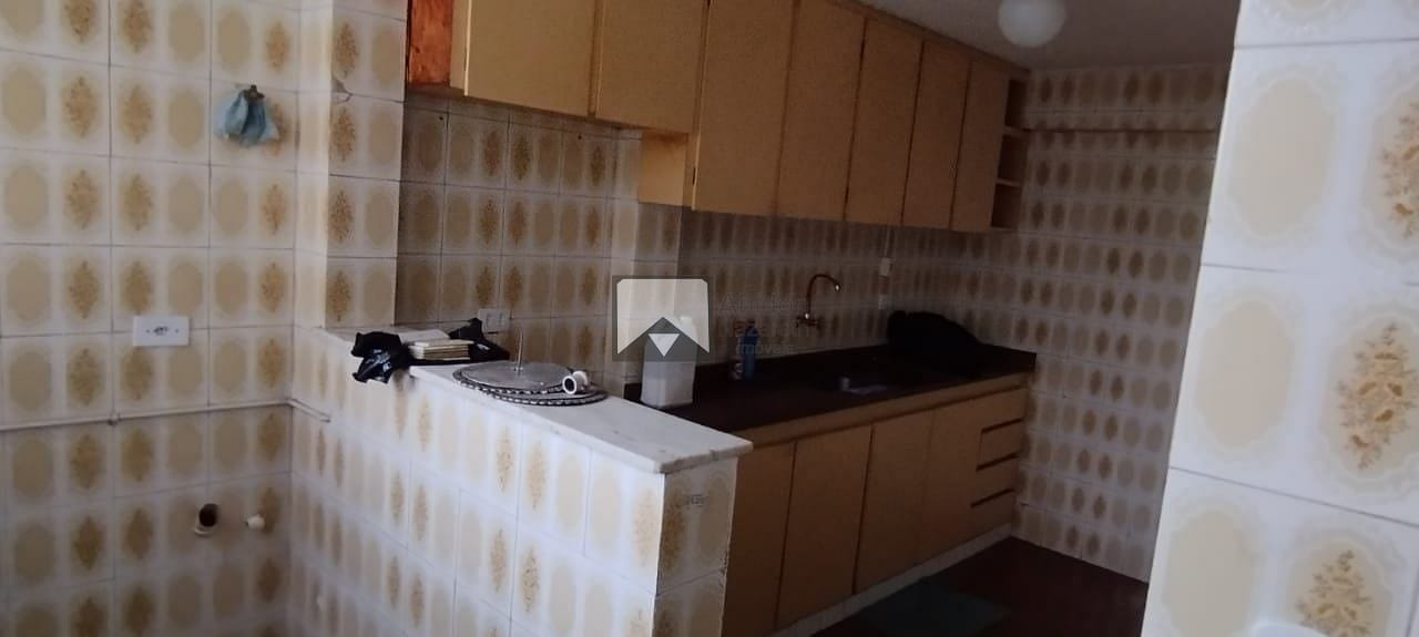 Apartamento, 2 quartos, 75 m² - Foto 8