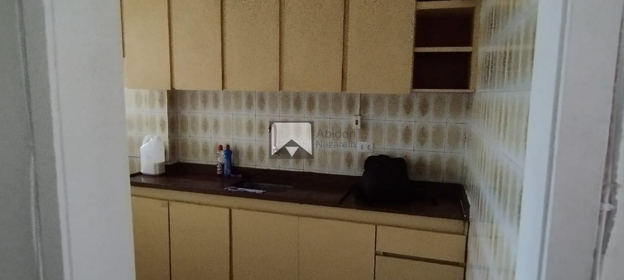 Apartamento, 2 quartos, 75 m² - Foto 7