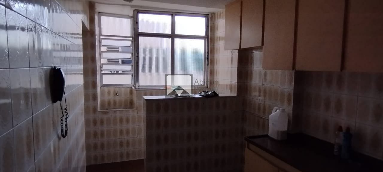 Apartamento, 2 quartos, 75 m² - Foto 9