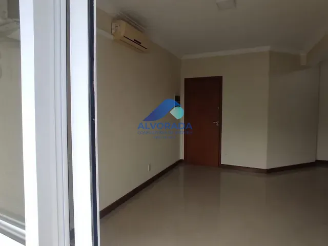 Apartamento 3 quartos e 1 banheiro, para alugar, no bairro Jardim Apolo em São José dos Campos