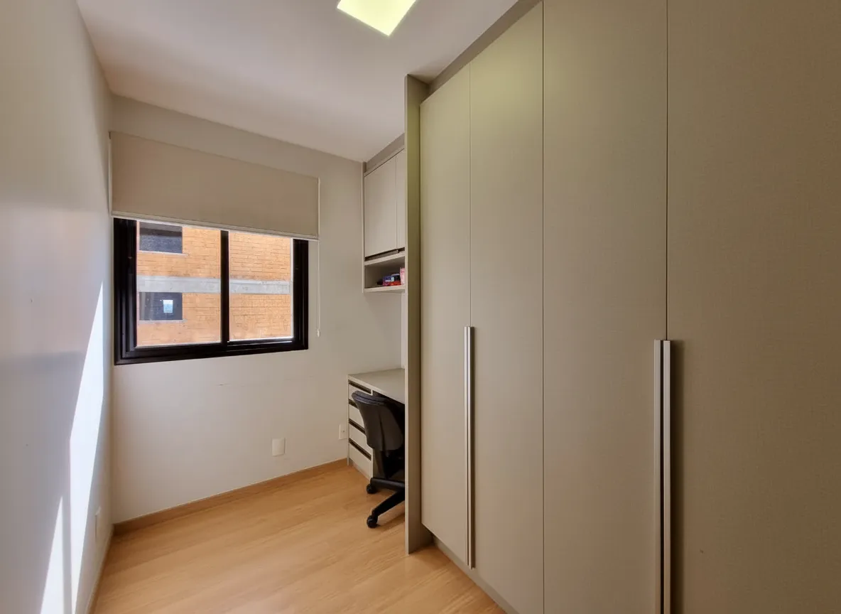 Apartamento, 3 quartos, 68 m² - Foto 12
