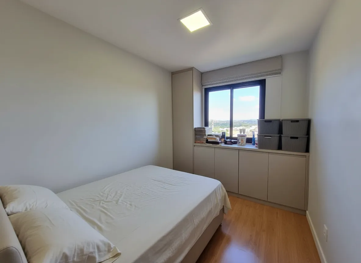 Apartamento, 3 quartos, 68 m² - Foto 11